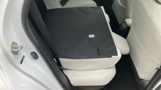 Toyota Yaris 1.5 Hybrid Excel 5dr CVT Hybrid Hatchback